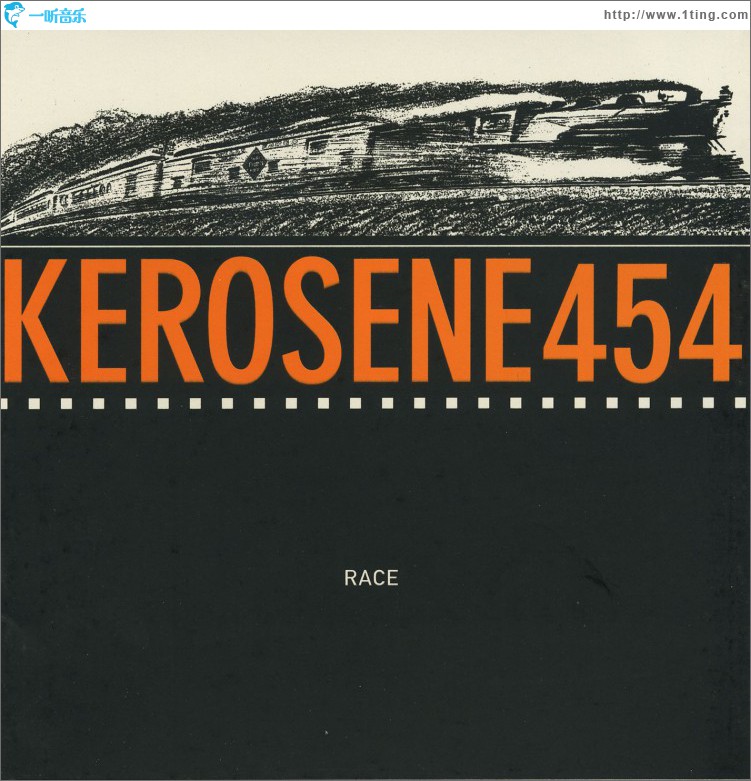 Race