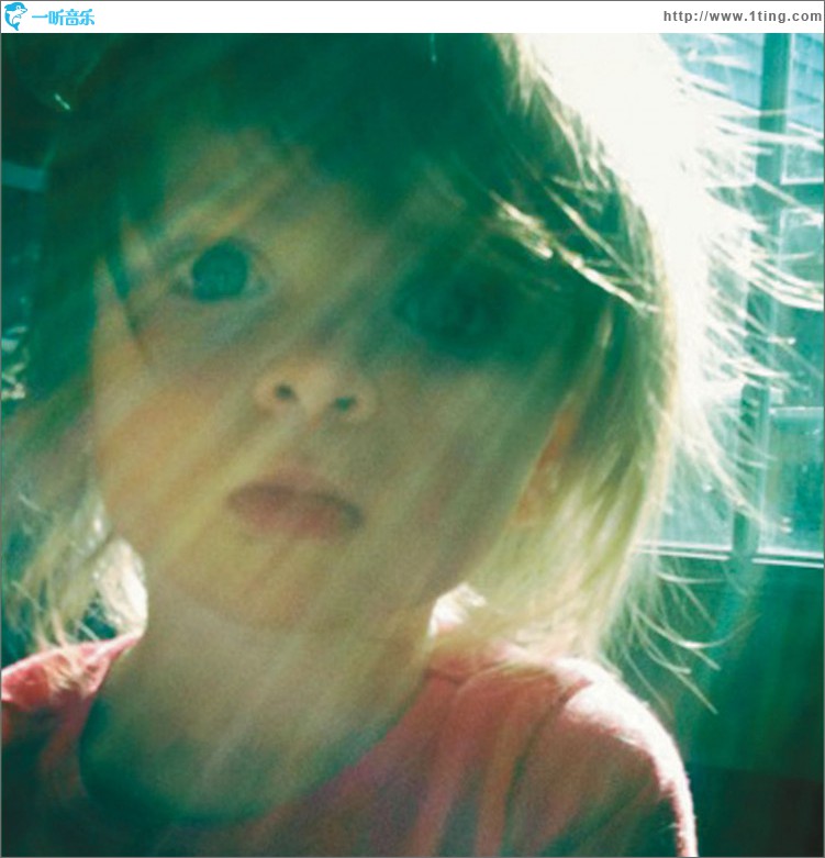 O, Evelyn