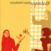 Saturday Looks Good to Me Untitled (LP Version) 試聽