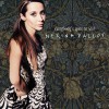 Nerina Pallot Everybody's Gone To War (Chris Lord-Alge Mix) (remastered) 試聽