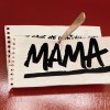 Plan B Mama (Loves A Crackhead) - album version 試聽