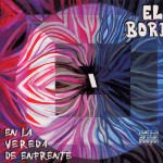 En la Vereda de Enfrente詳情