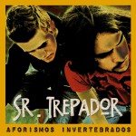 Aforismos invertebrados詳情