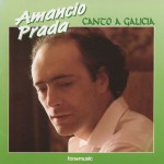 Canto a Galicia詳情