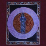 Euphemystic詳情