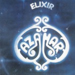 Elixir詳情