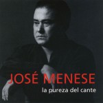 La pureza del cante詳情