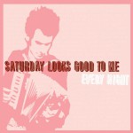 Every Night (Alternate LP Version)詳情