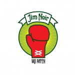 My Patch [UK 7