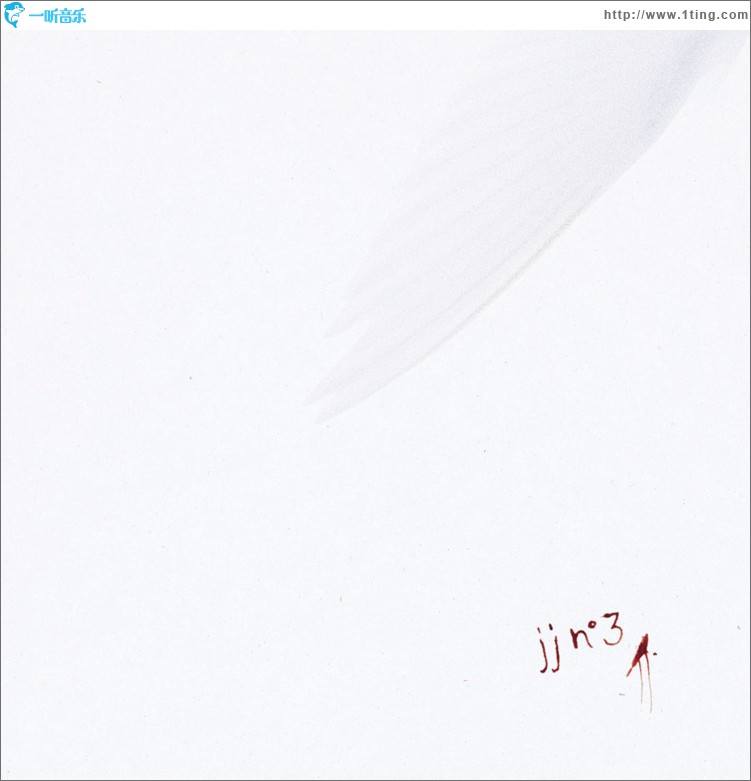 jj no 3