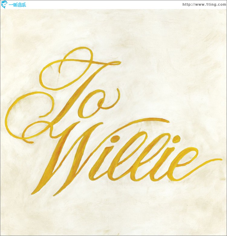 To Willie