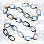 New Chain詳情
