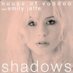 Shadows詳情