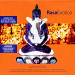 Rasa Exotica詳情