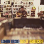 Live At Landlocked詳情