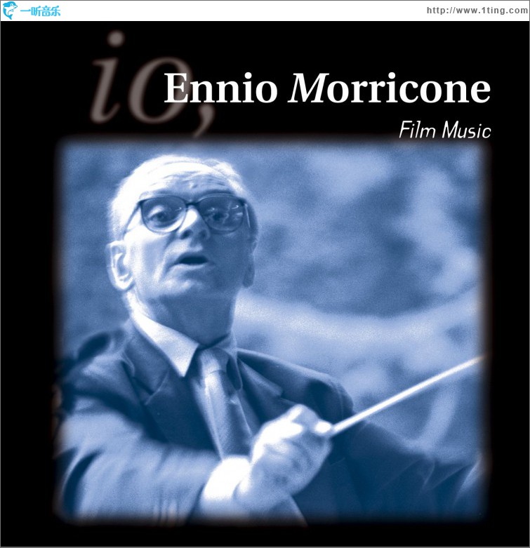 Film Music