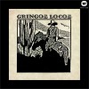 Gringos Locos The Blues 試聽