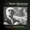 Ennio Morricone Once upon a time in the west 試聽