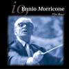 Ennio Morricone Per le antiche scale 試聽