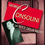 La Voce Della Radio詳情
