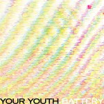 Battery詳情