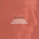 Duetos lo mejor de Armando Manzanero詳情