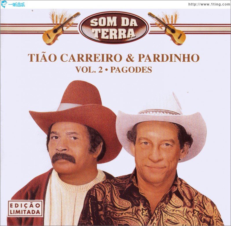 Pagodes