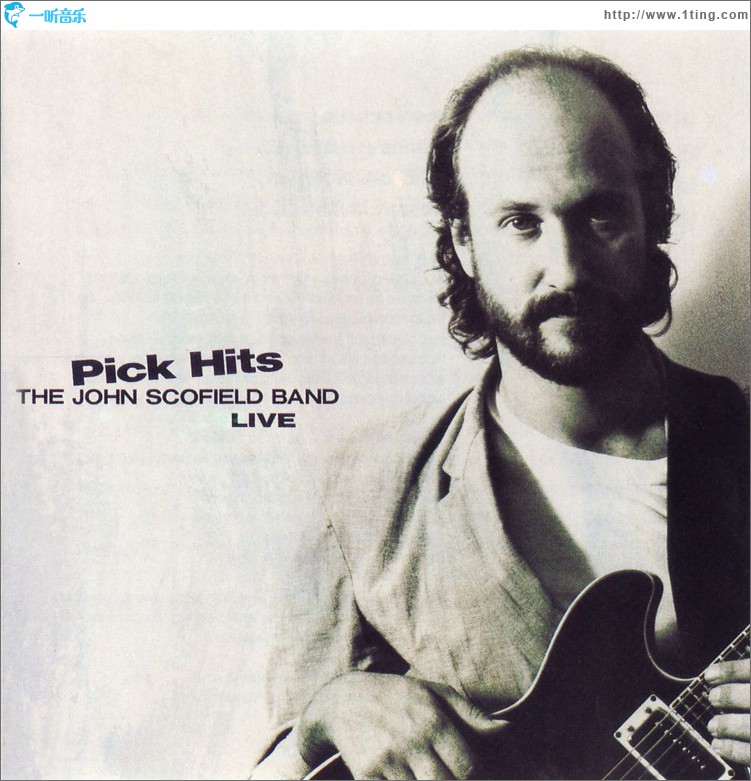 Pick Hits Live