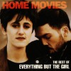 Everything But The Girl Each And Every One 試聽