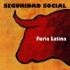 Seguridad Social Me Siento Bien 試聽