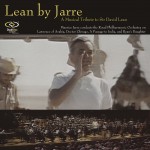 Lean by Jarre詳情