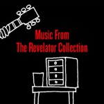 Music From The Revelator Collection詳情