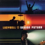 Sesion Futura詳情