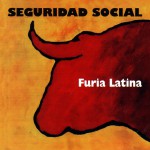 Furia Latina詳情
