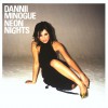 Dannii Minogue Put The Needle On It (Radio Version) 試聽