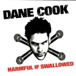 Harmful If Swallowed詳情