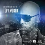 Top Of The World詳情