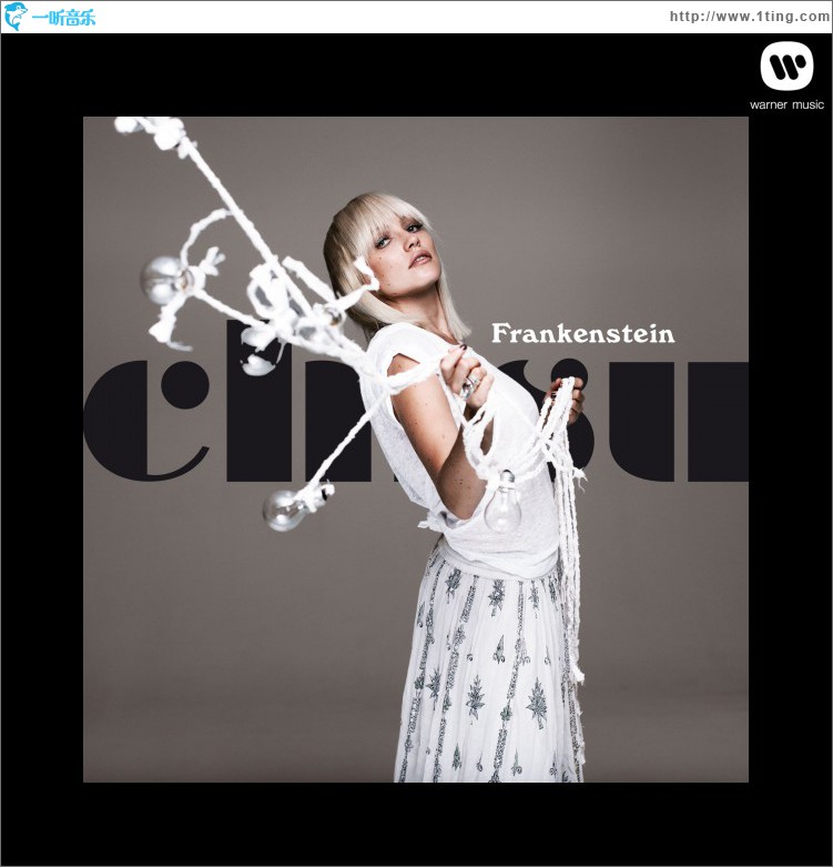 Frankenstein