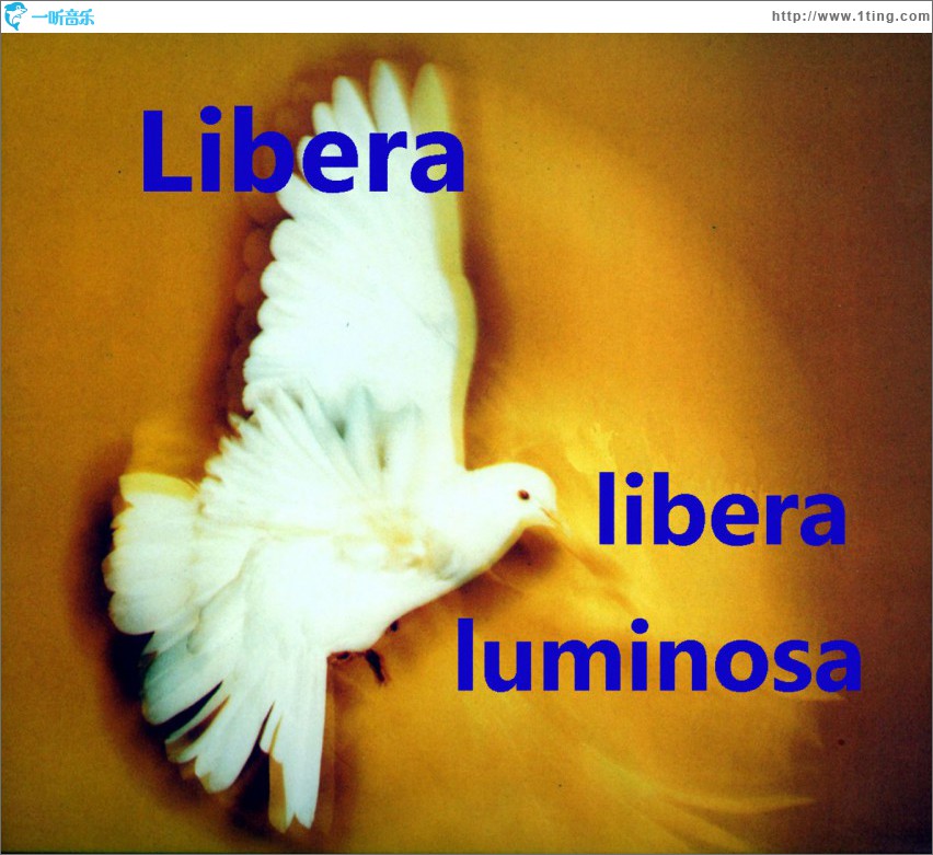 Libera Luminosa