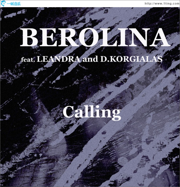 Calling