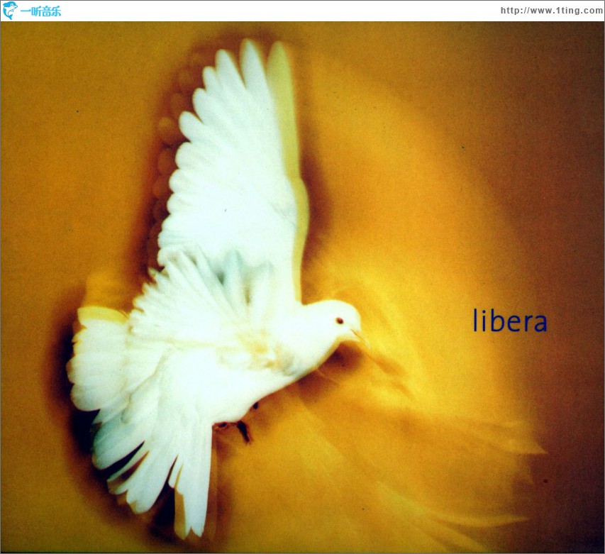 Libera
