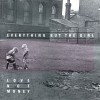 Everything But The Girl When All's Well 試聽