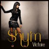 Shy'm Victoire 試聽