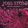 Joss Stone I Got The... 試聽
