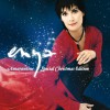 Enya Less Than A Pearl 試聽