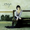 Enya A Day Without Rain 試聽