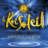 Le Roi Soleil ?a Marche 試聽