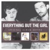 Everything But The Girl Each And Every One 試聽