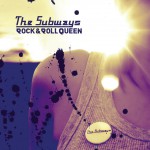 Rock & Roll Queen (Exclusive German DMD - Unplugged @ Factory Magdeburg)