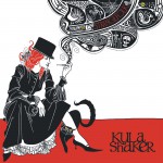 Strangefolk詳情